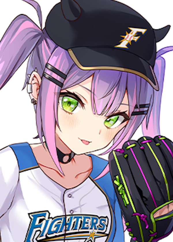 04_towa
