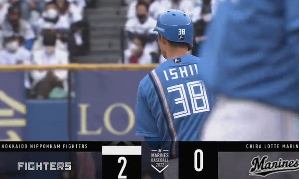 スクリーンショット 2022-05-01 15.07.37（2）