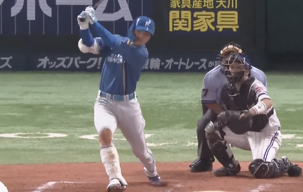 スクリーンショット 2022-07-10 0.45.56