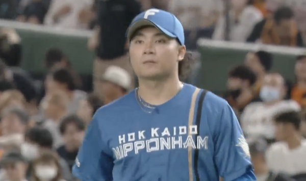 スクリーンショット 2023-06-03 14.22.33