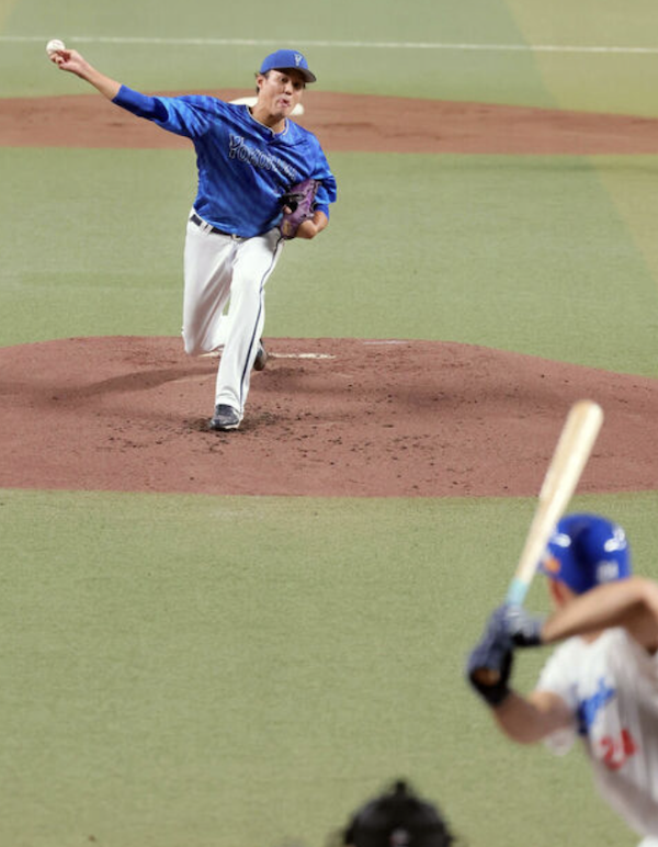 スクリーンショット 2025-08-17 22.29.59