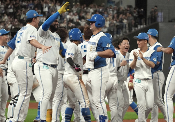 スクリーンショット 2024-09-28 19.31.28