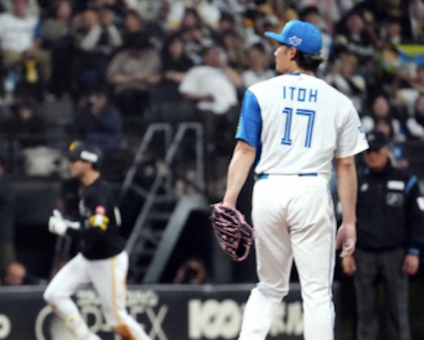 スクリーンショット 2025-05-20 22.20.48