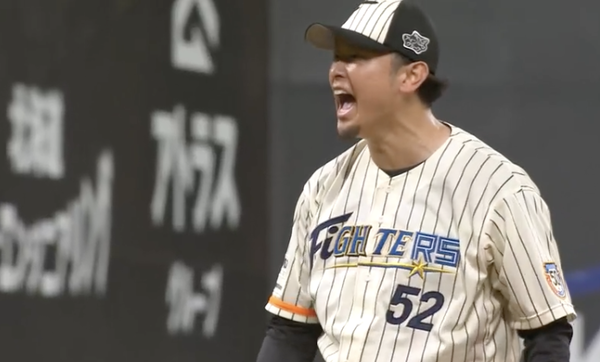 スクリーンショット 2024-07-02 20.24.14