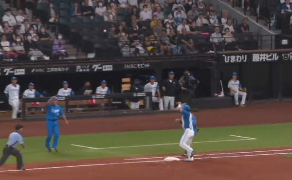 スクリーンショット 2023-08-09 19.37.54（2）