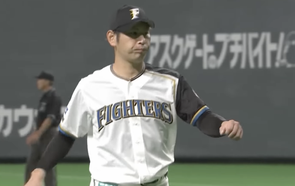 スクリーンショット 2022-09-20 10.39.25