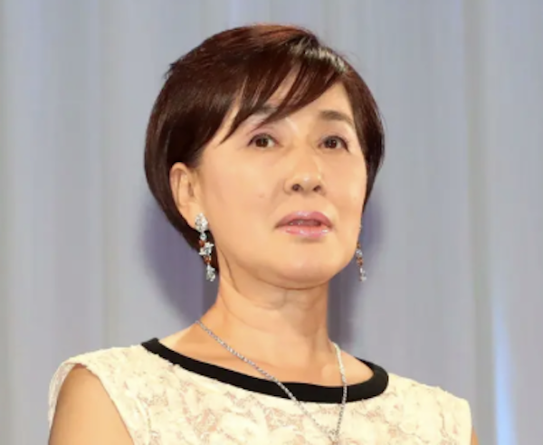 松居一代、水原一平氏の通訳としての資質に疑問「私の英語の先生でさえも聞き取れないと…」