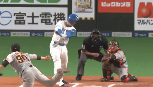 スクリーンショット 2022-05-29 16.19.58（2）
