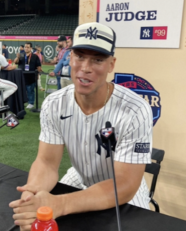 スクリーンショット 2024-07-16 23.30.12