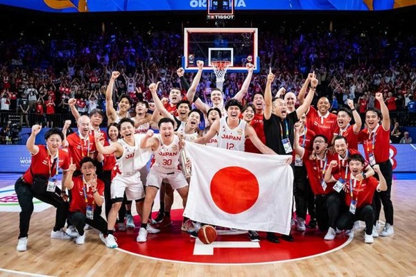20230902_japan_basketball4_fiba-650x433