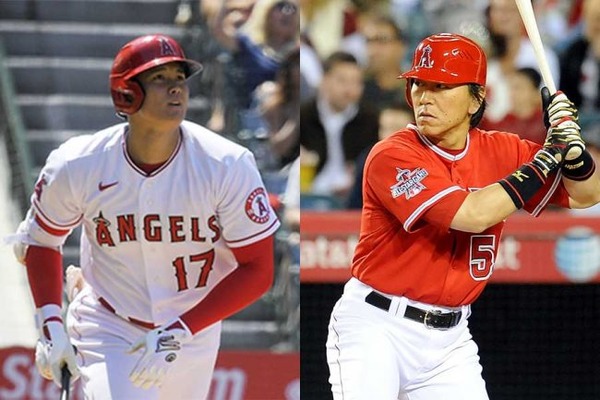 20210708_ohtani_matsui-650x433