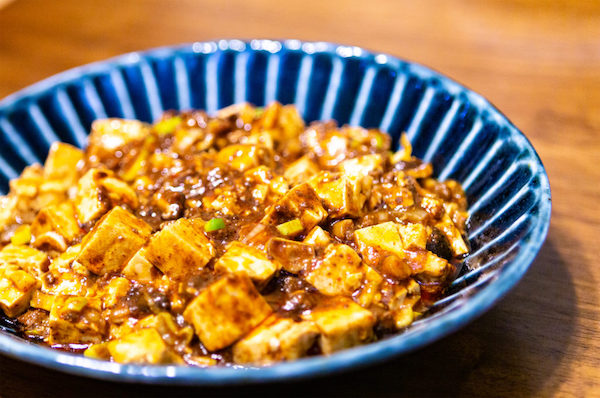 food_mabo-tofu_6351_39-1024x680