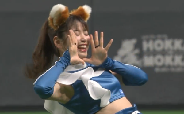 スクリーンショット 2022-05-13 18.28.18（2）