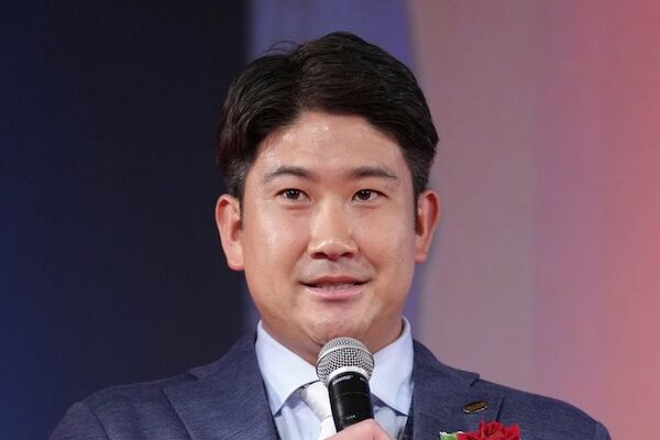 img_4607ff8c9b1114cebc17a15d88f50b20185537.jpgのコピー