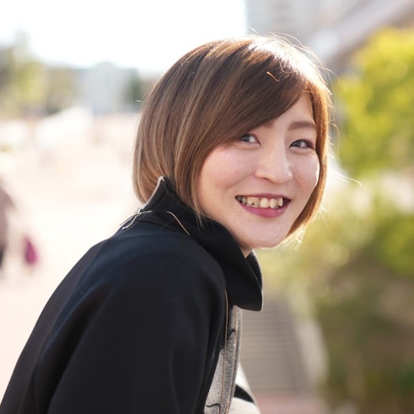 channels4_profile-2