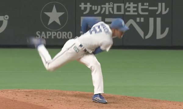 スクリーンショット 2023-03-06 10.24.18