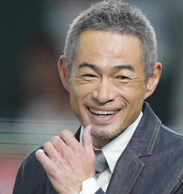 スクリーンショット 2024-12-05 12.26.46