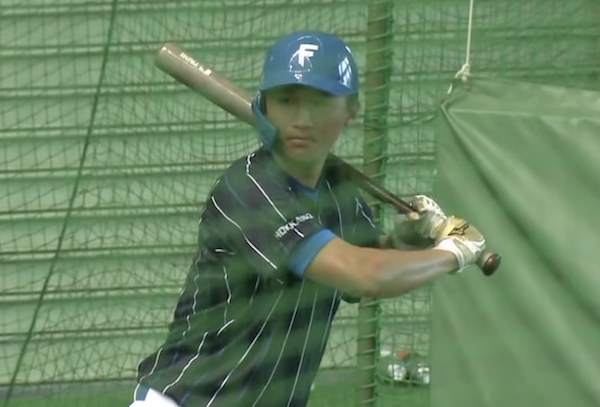 スクリーンショット 2022-11-20 10.43.17