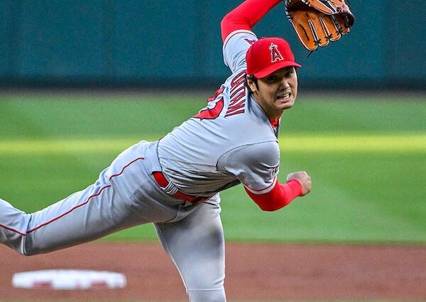 20230504_ohtani_reu