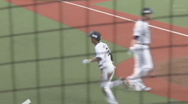 スクリーンショット 2023-05-03 15.35.30