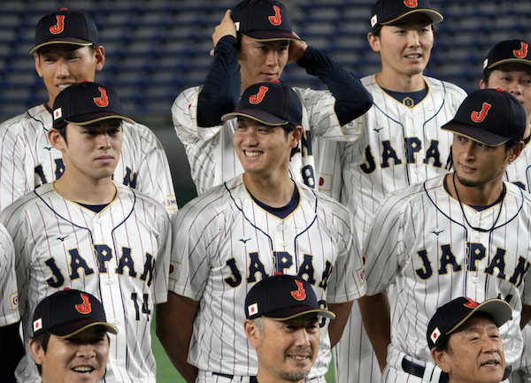 スクリーンショット 2024-11-23 15.13.33