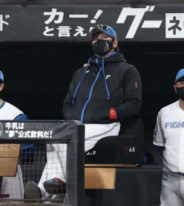 スクリーンショット 2024-06-28 21.36.55