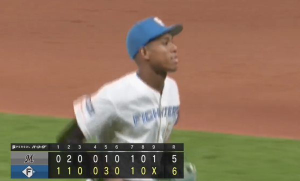 スクリーンショット 2023-08-15 20.54.24