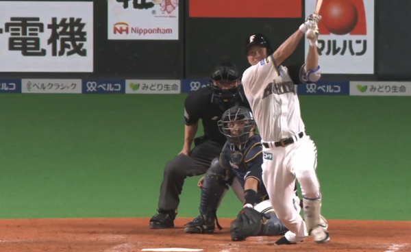 スクリーンショット 2022-09-06 19.53.51（2）