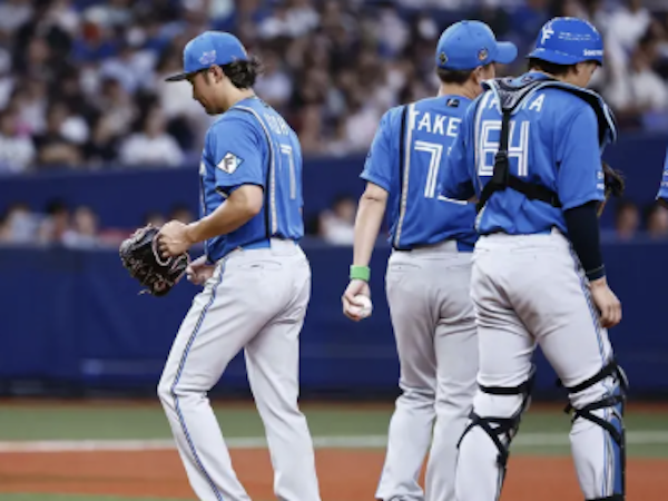 スクリーンショット 2024-07-07 21.49.15