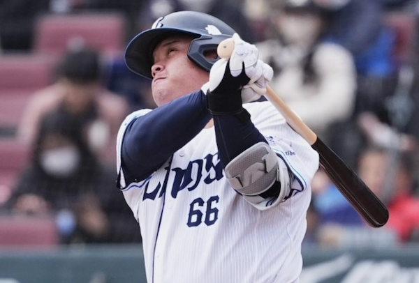 スクリーンショット 2025-11-13 10.10.29