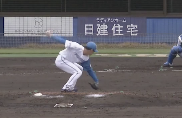 スクリーンショット 2022-05-30 11.02.15