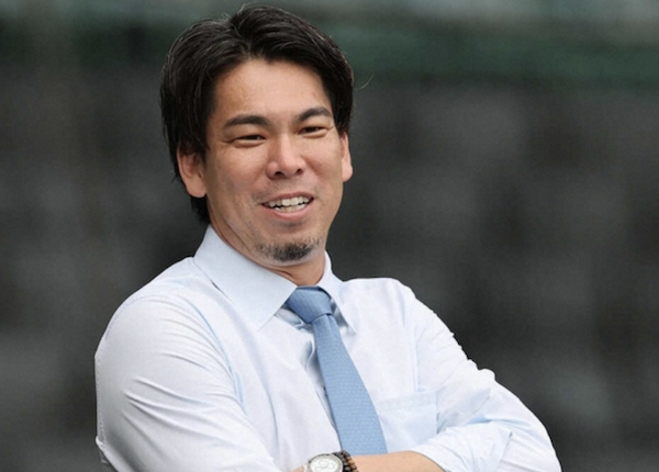 スクリーンショット 2025-11-07 23.34.46