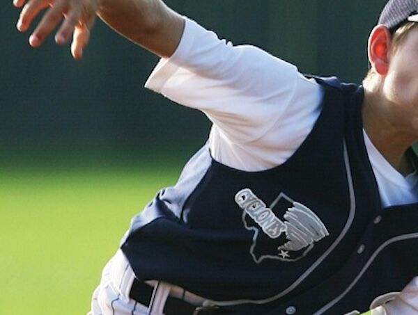 baseball-1625453_1280