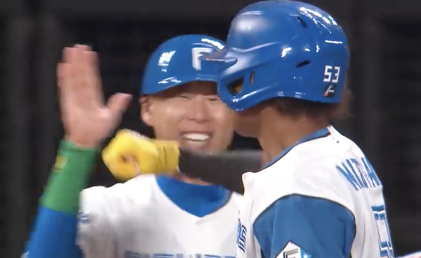 スクリーンショット 2024-06-13 20.01.11
