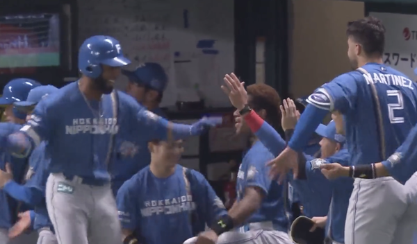 スクリーンショット 2023-05-11 1.55.49