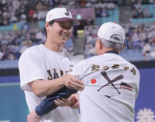 昨日大谷翔平ユニ買えなかったファン「売るってどころの話じゃねえぞ…」