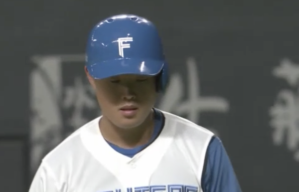 スクリーンショット 2022-05-14 20.32.49