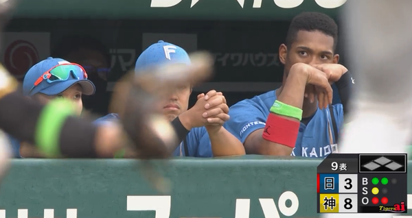 スクリーンショット 2022-06-05 17.16.34（2）