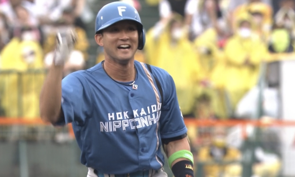 スクリーンショット 2022-06-05 20.45.54 1