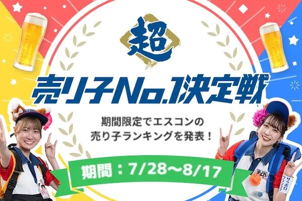mvのコピー