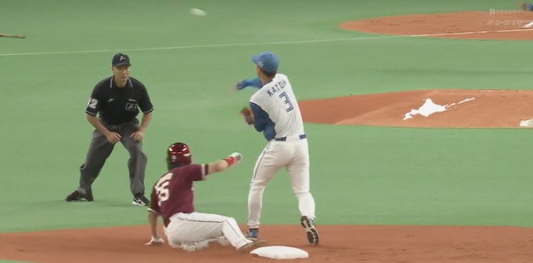 スクリーンショット 2023-03-04 14.16.33