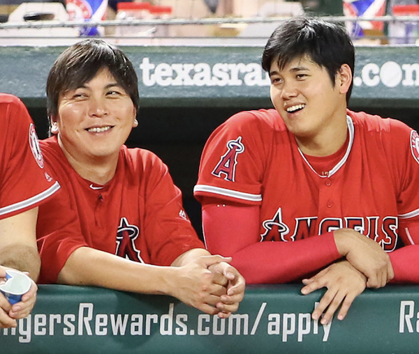 スクリーンショット 2022-12-17 23.39.09
