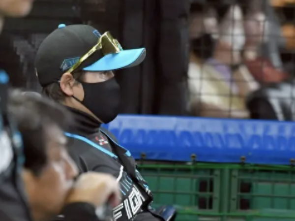スクリーンショット 2024-09-01 21.56.28