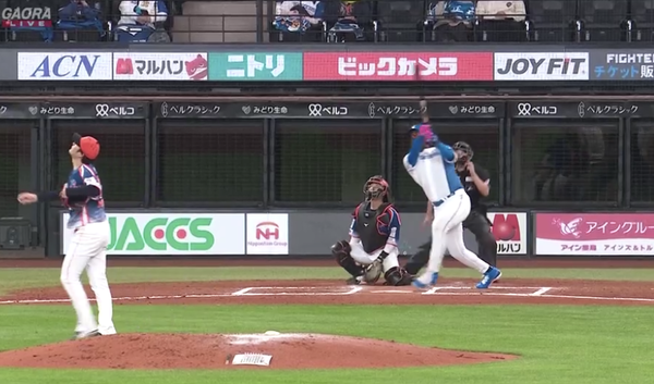 スクリーンショット 2024-03-01 14.37.03