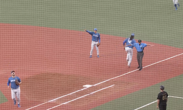 スクリーンショット 2024-08-16 21.48.50