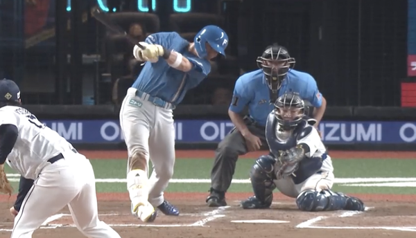 スクリーンショット 2024-07-09 20.51.05 1