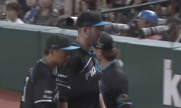 スクリーンショット 2024-08-31 19.03.20