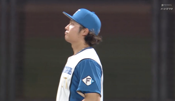 スクリーンショット 2024-03-14 18.58.34