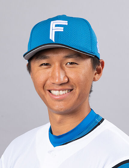 加藤豪将（28）.278 4本 10打点 出塁率.346 長打率.486 OPS.832