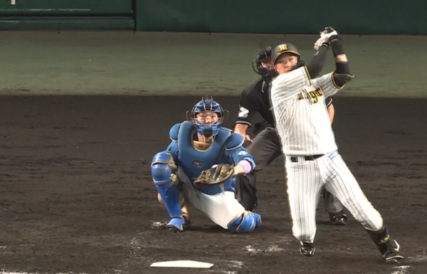 スクリーンショット 2022-06-03 19.28.19（2）